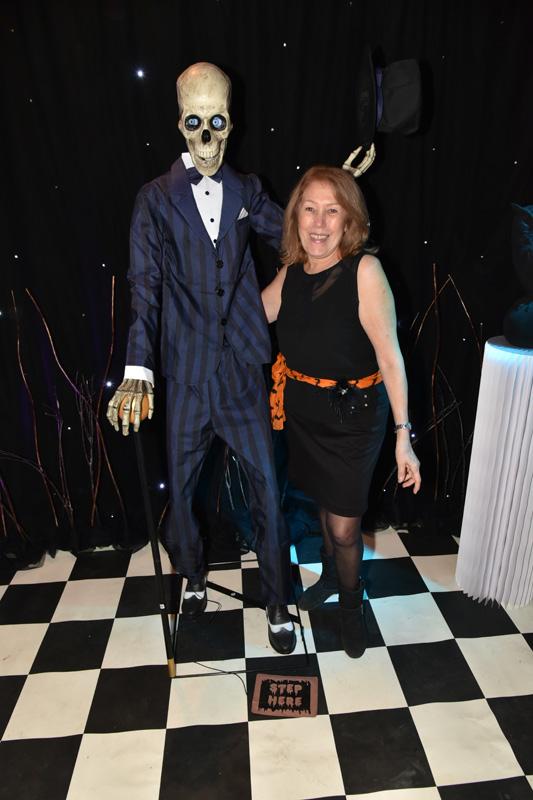 min 2024 11 03 Station Danse 445